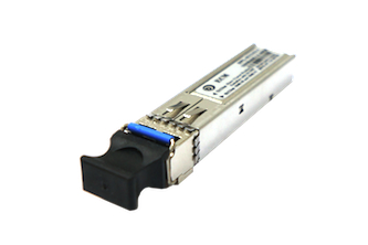 USB Connectors